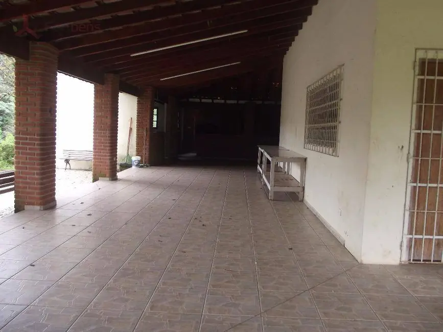 Chácara com 3 quartos à venda, 2000m2 em Chácaras São José, Franco Da Rocha - SP - imagem 3 Foto 3 de Chácara com 3 quartos à venda, 2000m2 em Chácaras São José, Franco Da Rocha - SP