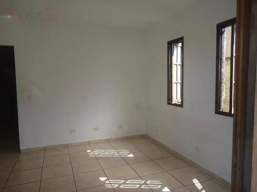 Foto 9 de Sobrado com 2 quartos à venda, 125m2 em Serpa, Caieiras - SP