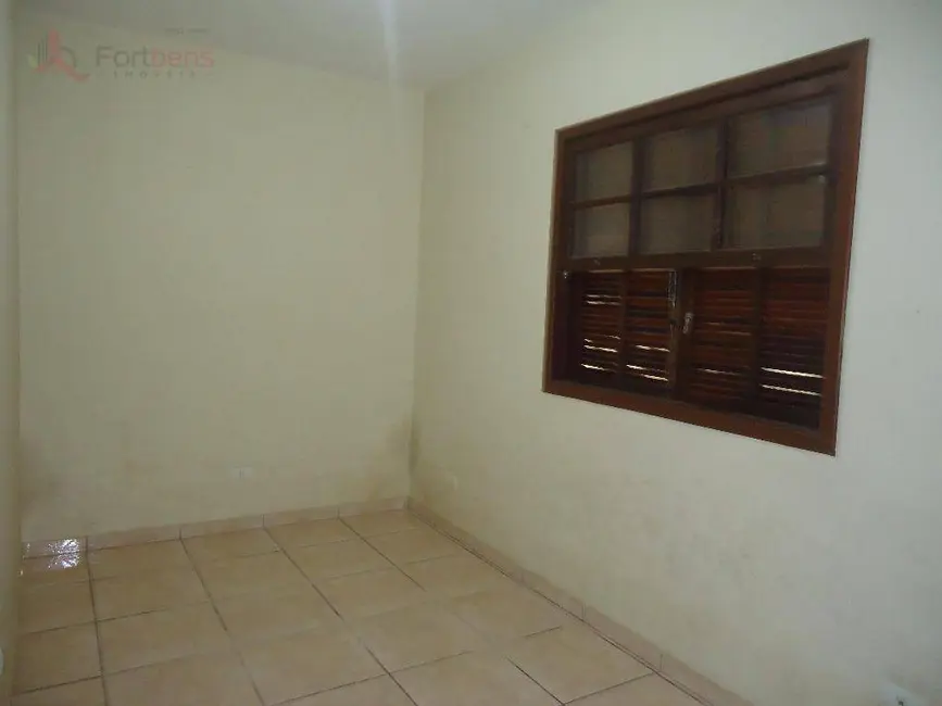 Foto 7 de Sobrado com 2 quartos à venda, 125m2 em Serpa, Caieiras - SP