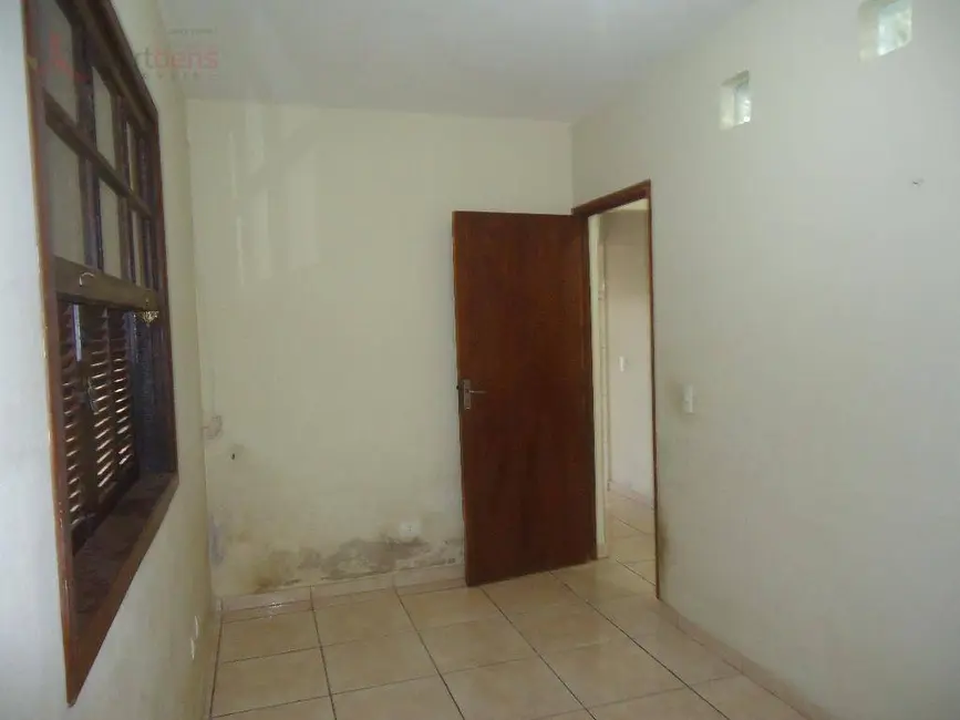 Foto 8 de Sobrado com 2 quartos à venda, 125m2 em Serpa, Caieiras - SP