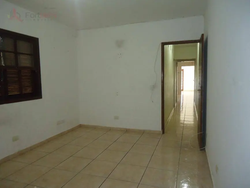 Foto 6 de Sobrado com 2 quartos à venda, 125m2 em Serpa, Caieiras - SP