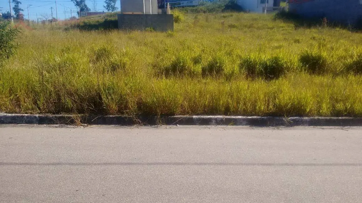 Terreno / Lote à venda, 150m2 em Laranjeiras, Caieiras - SP - imagem 3 Foto 3 de Terreno / Lote à venda, 150m2 em Laranjeiras, Caieiras - SP