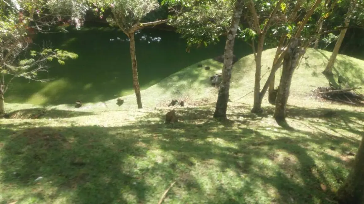 Foto 6 de Sítio / Rancho com 3 quartos à venda, 58000m2 em Miracatu - SP