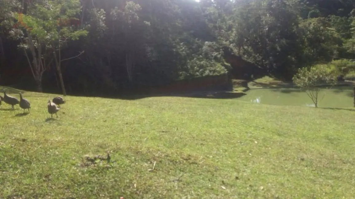 Foto 5 de Sítio / Rancho com 3 quartos à venda, 58000m2 em Miracatu - SP