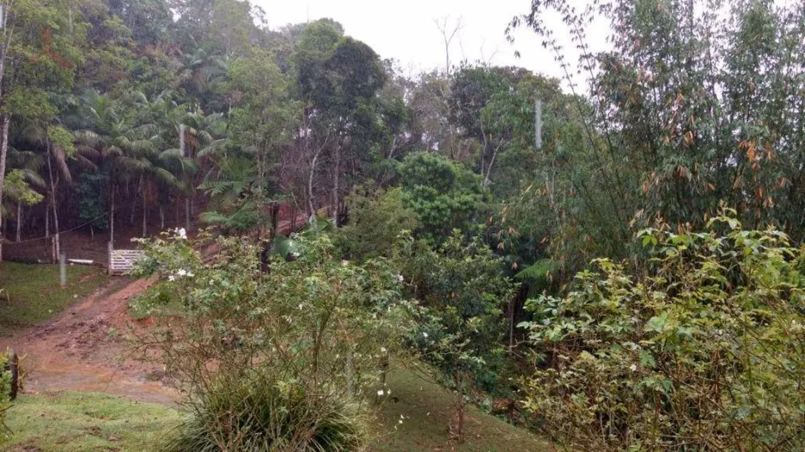 Foto 7 de Sítio / Rancho com 3 quartos à venda, 58000m2 em Miracatu - SP