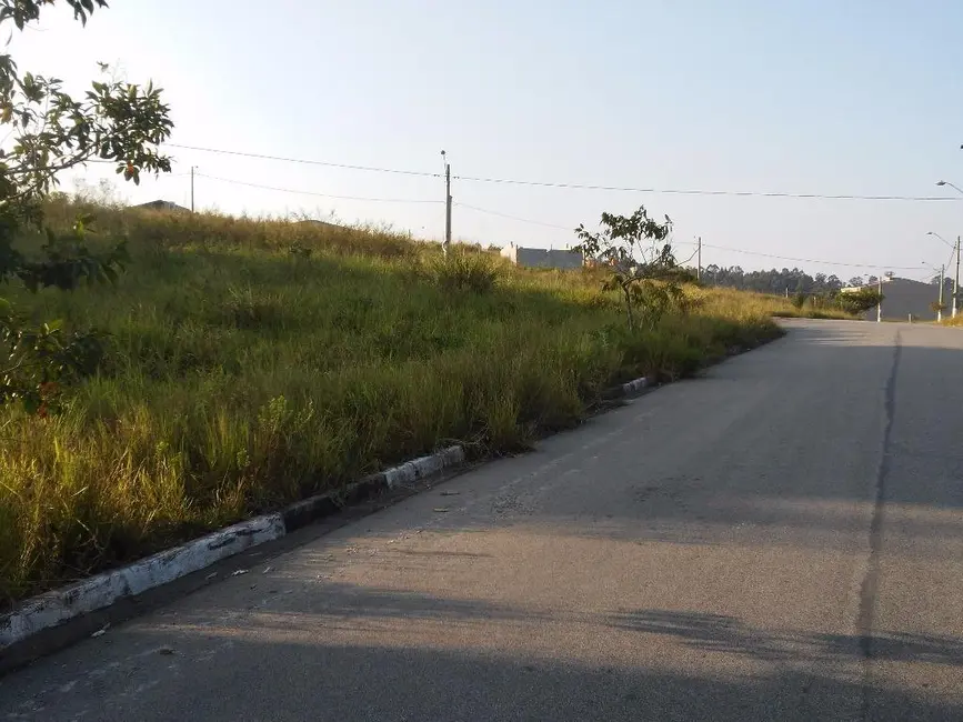 Foto 4 de Terreno / Lote à venda, 155m2 em Laranjeiras, Caieiras - SP