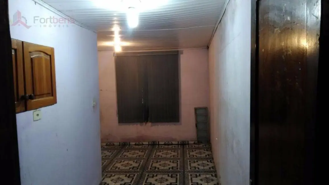 Terreno / Lote à venda, 546m2 em Portal do Lago, Francisco Morato - SP - imagem 6 Foto 6 de Terreno / Lote à venda, 546m2 em Portal do Lago, Francisco Morato - SP