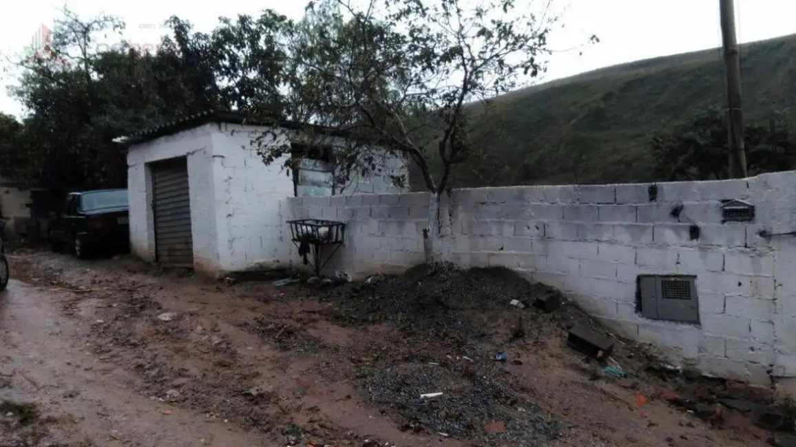 Terreno / Lote à venda, 546m2 em Portal do Lago, Francisco Morato - SP - imagem 1 Foto 1 de Terreno / Lote à venda, 546m2 em Portal do Lago, Francisco Morato - SP