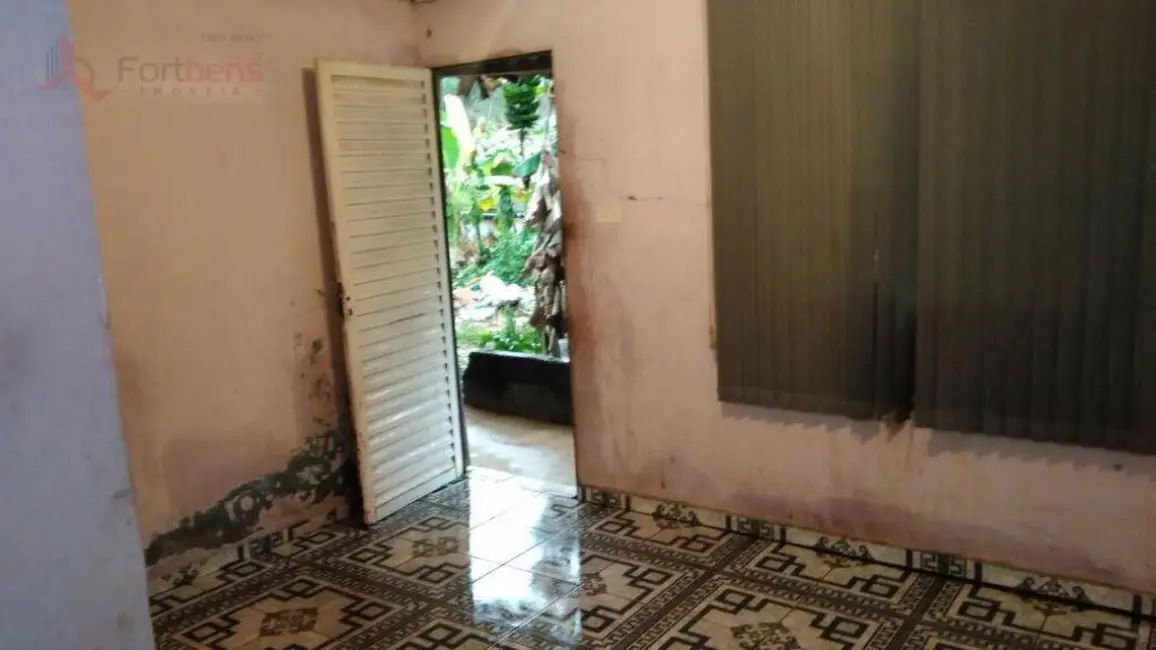 Terreno / Lote à venda, 546m2 em Portal do Lago, Francisco Morato - SP - imagem 5 Foto 5 de Terreno / Lote à venda, 546m2 em Portal do Lago, Francisco Morato - SP