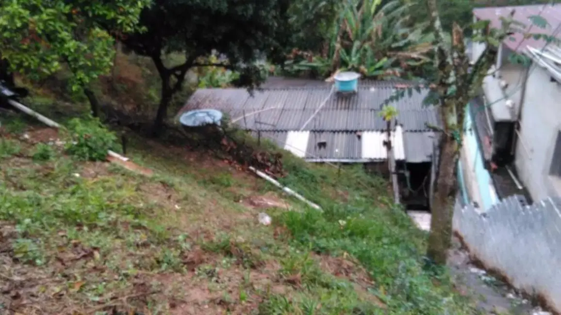 Terreno / Lote à venda, 546m2 em Portal do Lago, Francisco Morato - SP - imagem 2 Foto 2 de Terreno / Lote à venda, 546m2 em Portal do Lago, Francisco Morato - SP