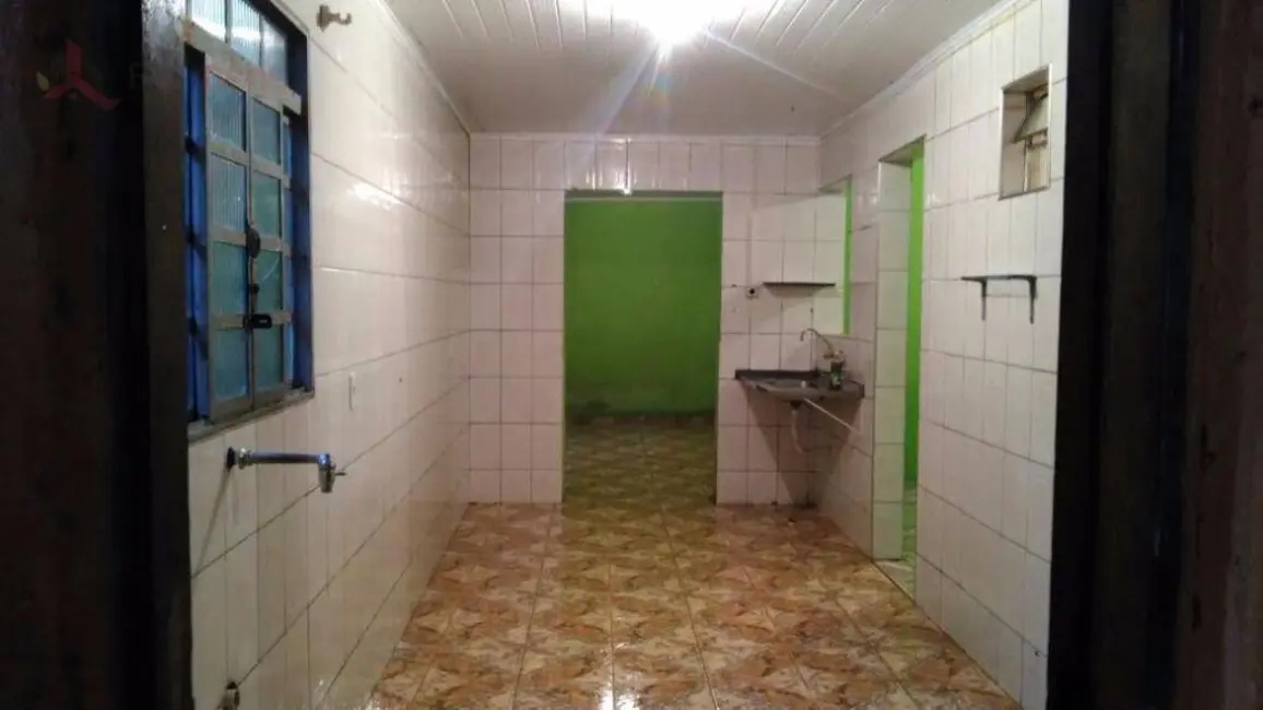 Terreno / Lote à venda, 546m2 em Portal do Lago, Francisco Morato - SP - imagem 4 Foto 4 de Terreno / Lote à venda, 546m2 em Portal do Lago, Francisco Morato - SP