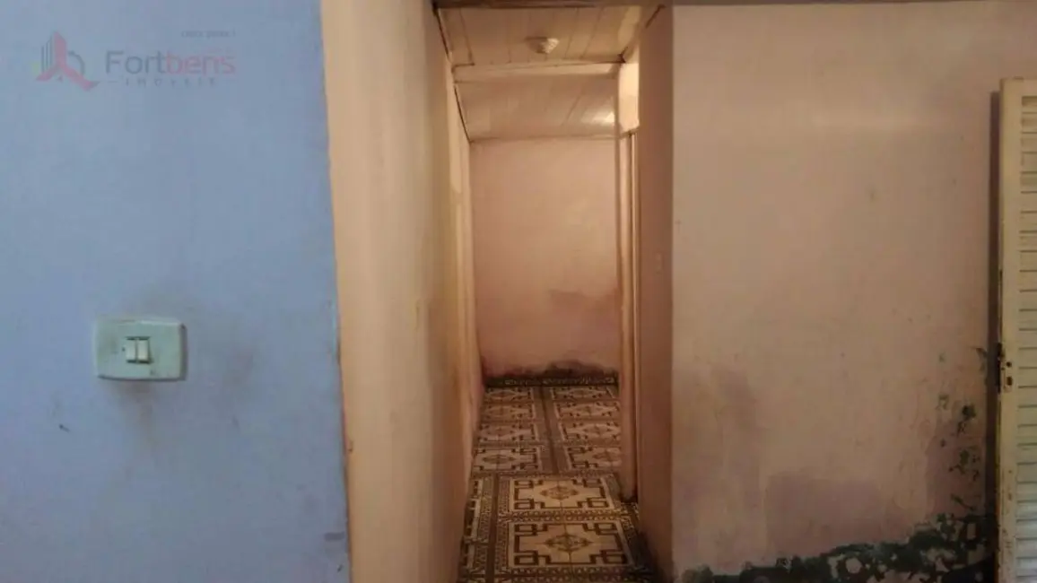 Terreno / Lote à venda, 546m2 em Portal do Lago, Francisco Morato - SP - imagem 7 Foto 7 de Terreno / Lote à venda, 546m2 em Portal do Lago, Francisco Morato - SP