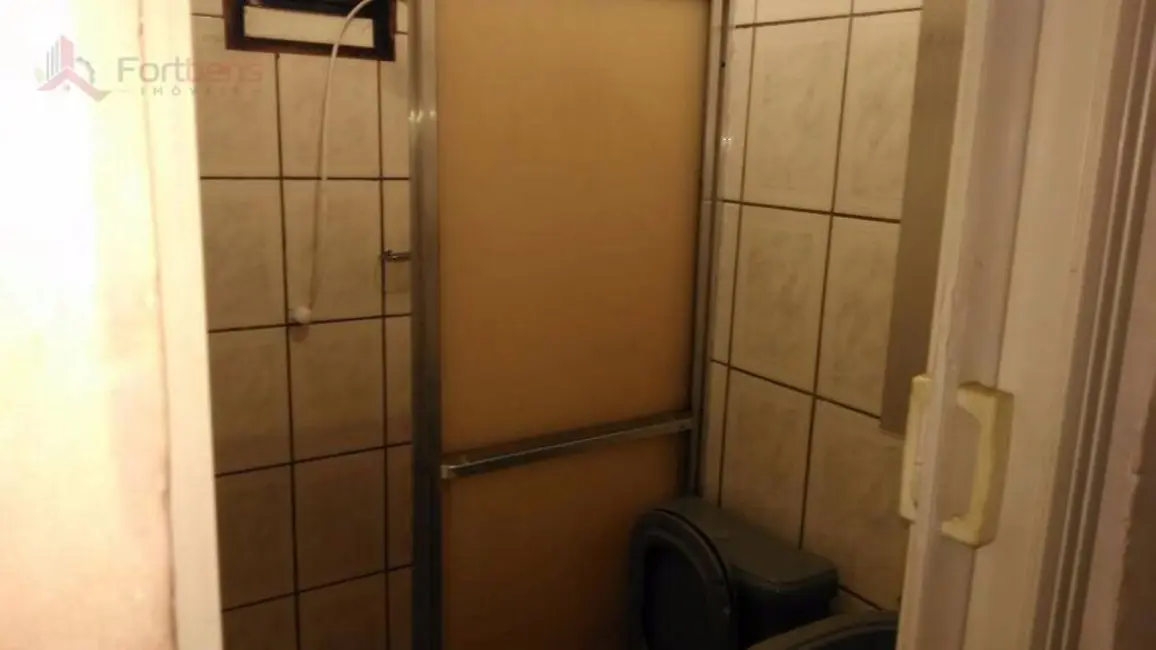 Terreno / Lote à venda, 546m2 em Portal do Lago, Francisco Morato - SP - imagem 8 Foto 8 de Terreno / Lote à venda, 546m2 em Portal do Lago, Francisco Morato - SP