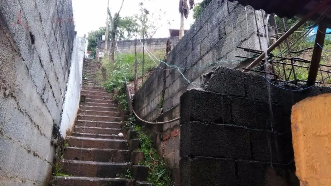 Terreno / Lote à venda, 546m2 em Portal do Lago, Francisco Morato - SP - imagem 3 Foto 3 de Terreno / Lote à venda, 546m2 em Portal do Lago, Francisco Morato - SP