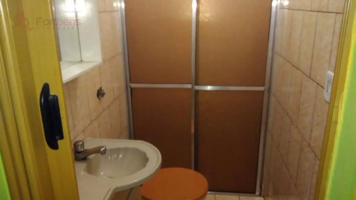 Terreno / Lote à venda, 546m2 em Portal do Lago, Francisco Morato - SP - imagem 9 Foto 9 de Terreno / Lote à venda, 546m2 em Portal do Lago, Francisco Morato - SP