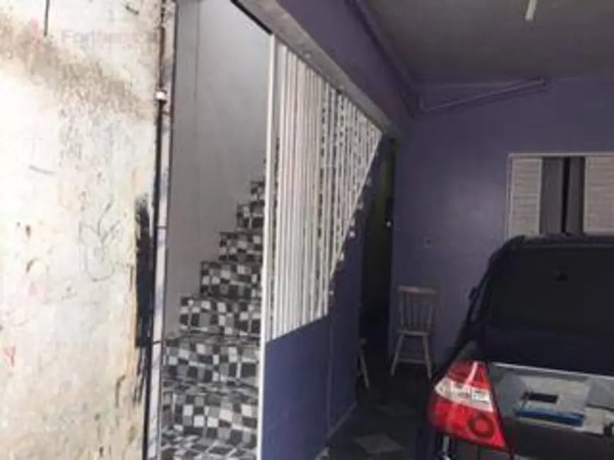 Foto 3 de Sobrado com 4 quartos à venda, 347m2 em Laranjeiras, Caieiras - SP