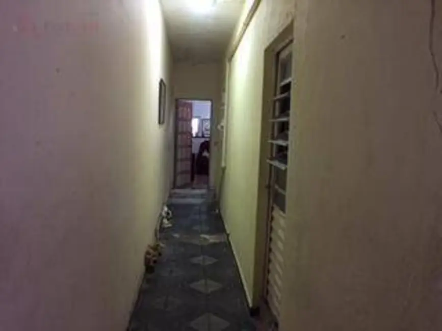 Foto 4 de Sobrado com 4 quartos à venda, 347m2 em Laranjeiras, Caieiras - SP