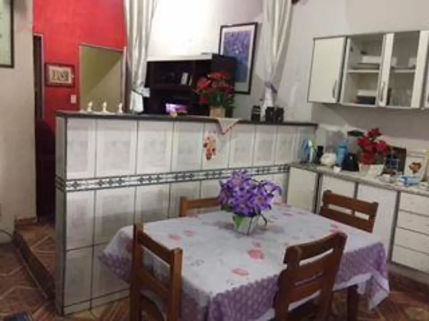 Foto 8 de Sobrado com 4 quartos à venda, 347m2 em Laranjeiras, Caieiras - SP