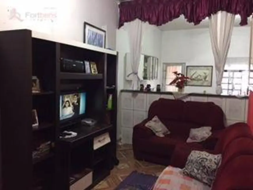 Foto 5 de Sobrado com 4 quartos à venda, 347m2 em Laranjeiras, Caieiras - SP