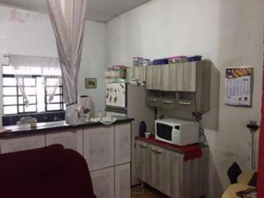 Foto 6 de Sobrado com 4 quartos à venda, 347m2 em Laranjeiras, Caieiras - SP