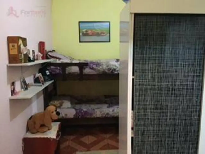 Foto 9 de Sobrado com 4 quartos à venda, 347m2 em Laranjeiras, Caieiras - SP