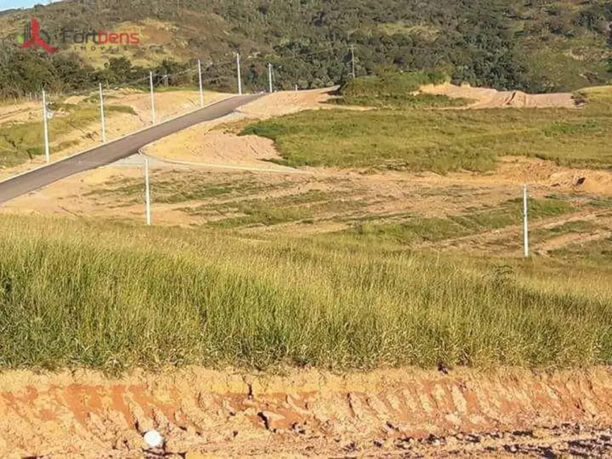 Foto 6 de Terreno / Lote à venda, 175m2 em Laranjeiras, Caieiras - SP