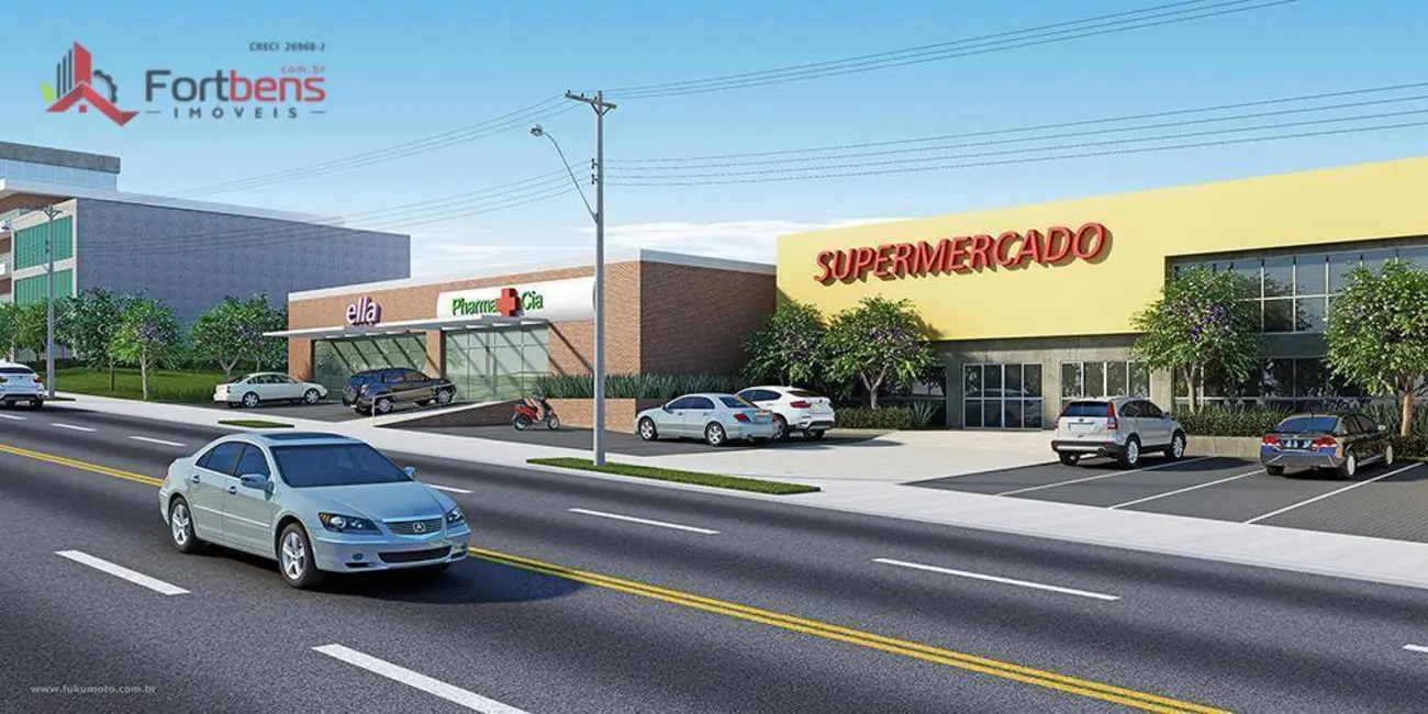 Foto 5 de Terreno / Lote à venda, 175m2 em Laranjeiras, Caieiras - SP