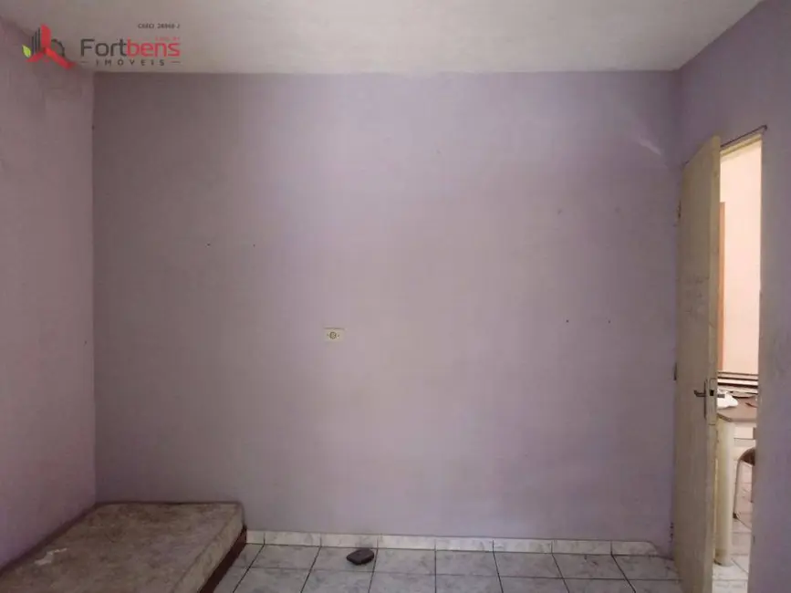 Casa com 3 quartos para alugar, 147m2 em Vera Tereza, Caieiras - SP - imagem 9 Foto 9 de Casa com 3 quartos para alugar, 147m2 em Vera Tereza, Caieiras - SP