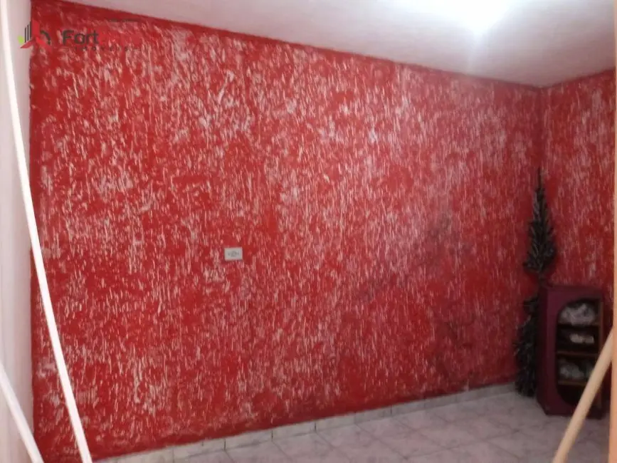 Casa com 3 quartos para alugar, 147m2 em Vera Tereza, Caieiras - SP - imagem 6 Foto 6 de Casa com 3 quartos para alugar, 147m2 em Vera Tereza, Caieiras - SP