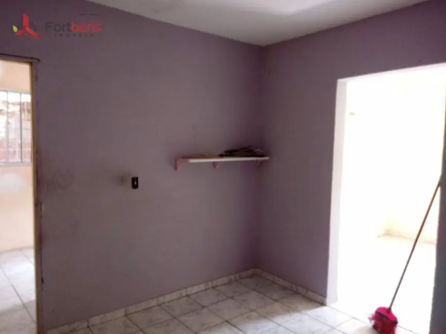 Casa com 3 quartos para alugar, 147m2 em Vera Tereza, Caieiras - SP - imagem 8 Foto 8 de Casa com 3 quartos para alugar, 147m2 em Vera Tereza, Caieiras - SP