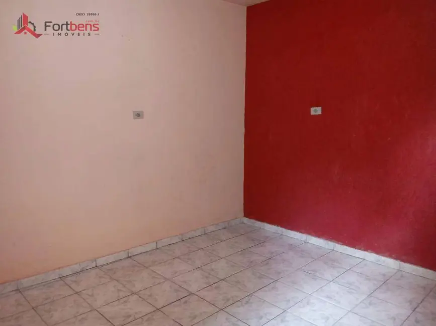 Casa com 3 quartos para alugar, 147m2 em Vera Tereza, Caieiras - SP - imagem 7 Foto 7 de Casa com 3 quartos para alugar, 147m2 em Vera Tereza, Caieiras - SP