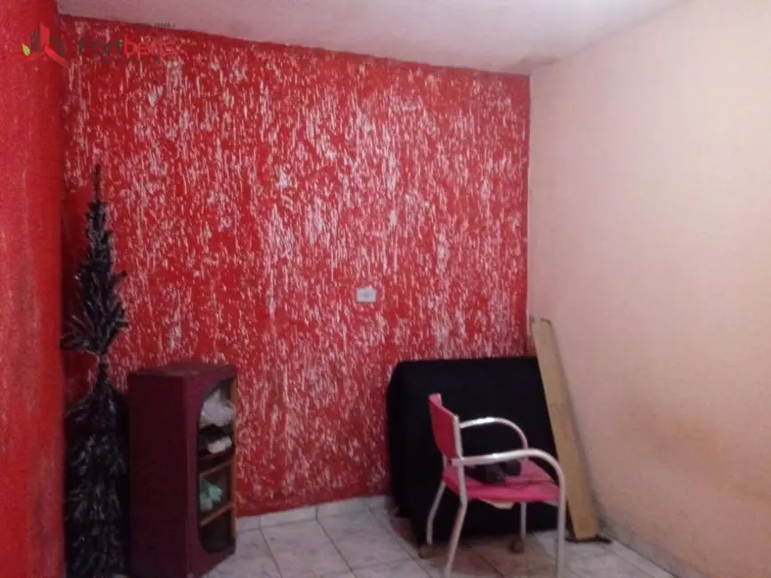 Casa com 3 quartos para alugar, 147m2 em Vera Tereza, Caieiras - SP - imagem 5 Foto 5 de Casa com 3 quartos para alugar, 147m2 em Vera Tereza, Caieiras - SP