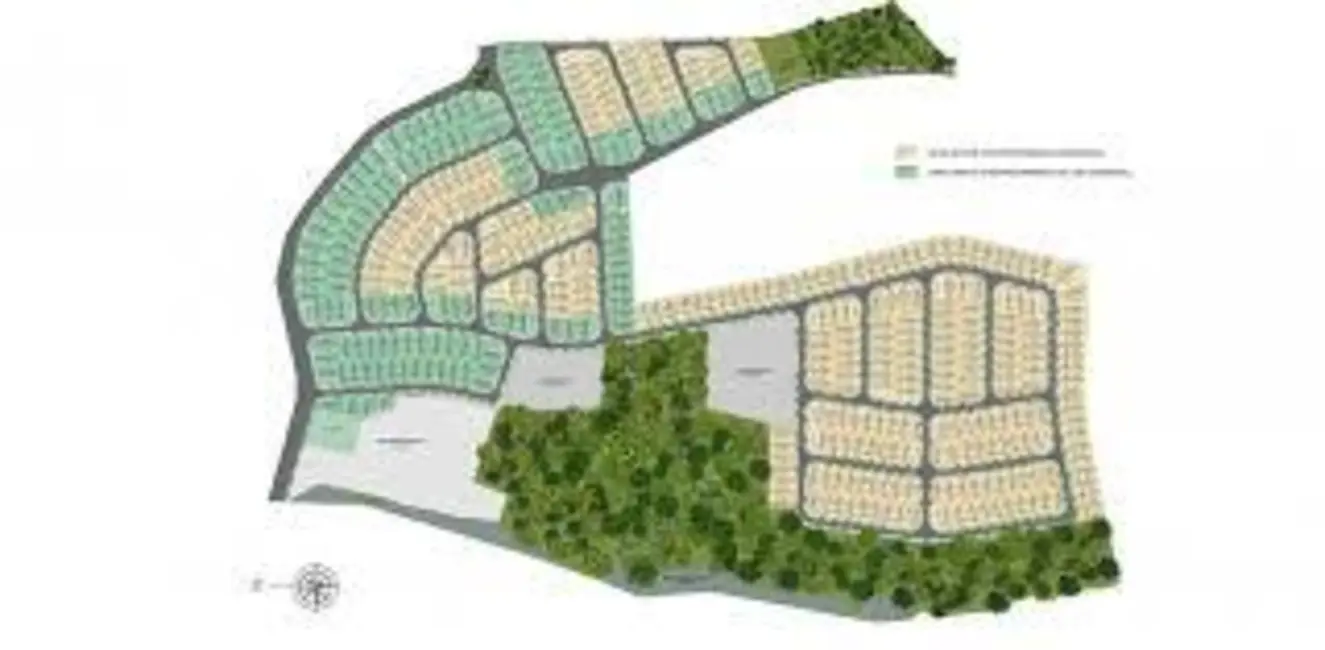 Terreno / Lote à venda, 152m2 em Laranjeiras, Caieiras - SP - imagem 1 Foto 1 de Terreno / Lote à venda, 152m2 em Laranjeiras, Caieiras - SP