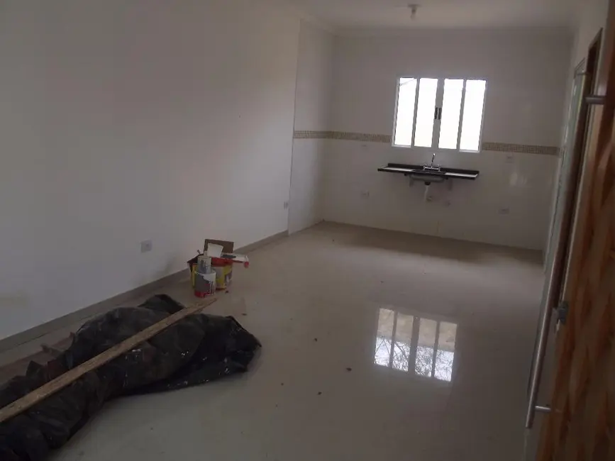 Foto 8 de Sobrado com 2 quartos à venda, 86m2 em Laranjeiras, Caieiras - SP