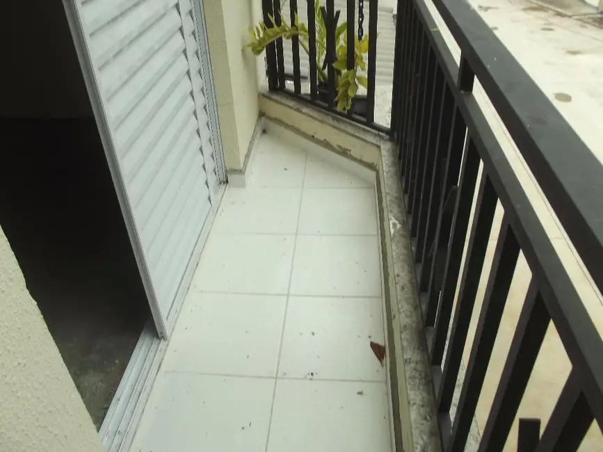 Foto 5 de Sobrado com 2 quartos à venda, 86m2 em Laranjeiras, Caieiras - SP