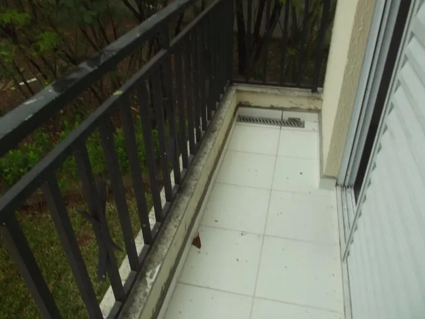 Foto 4 de Sobrado com 2 quartos à venda, 86m2 em Laranjeiras, Caieiras - SP