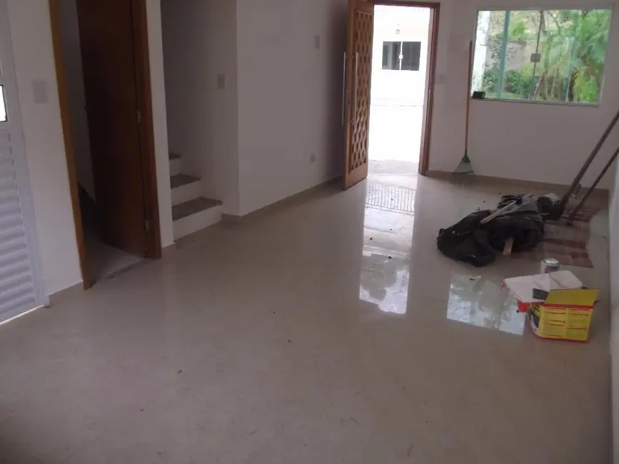 Foto 9 de Sobrado com 2 quartos à venda, 86m2 em Laranjeiras, Caieiras - SP