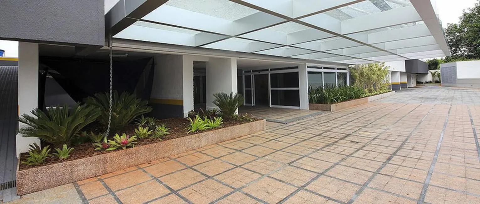 Foto 5 de Sala Comercial à venda, 39m2 em Santo Amaro, São Paulo - SP