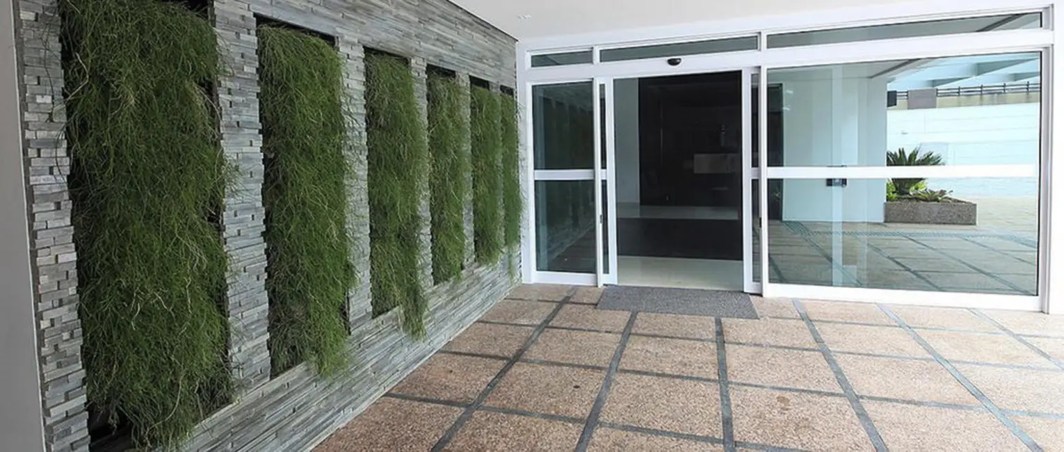 Foto 6 de Sala Comercial à venda, 39m2 em Santo Amaro, São Paulo - SP