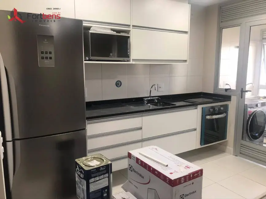Foto 8 de Apartamento com 1 quarto para alugar, 96m2 em Vila Cruzeiro, São Paulo - SP