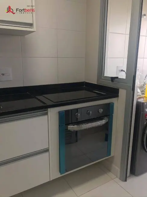 Foto 6 de Apartamento com 1 quarto para alugar, 96m2 em Vila Cruzeiro, São Paulo - SP