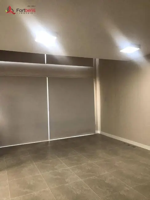 Foto 3 de Apartamento com 1 quarto para alugar, 96m2 em Vila Cruzeiro, São Paulo - SP