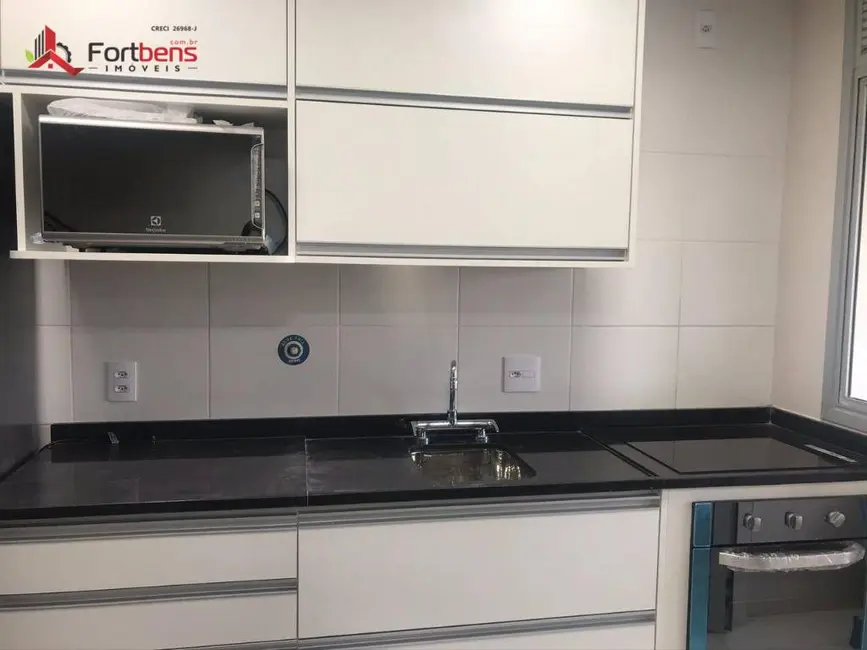 Foto 7 de Apartamento com 1 quarto para alugar, 96m2 em Vila Cruzeiro, São Paulo - SP