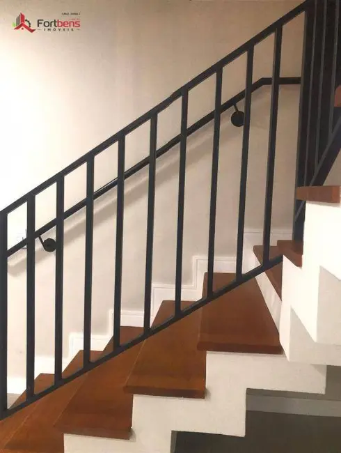 Foto 9 de Apartamento com 1 quarto para alugar, 96m2 em Vila Cruzeiro, São Paulo - SP