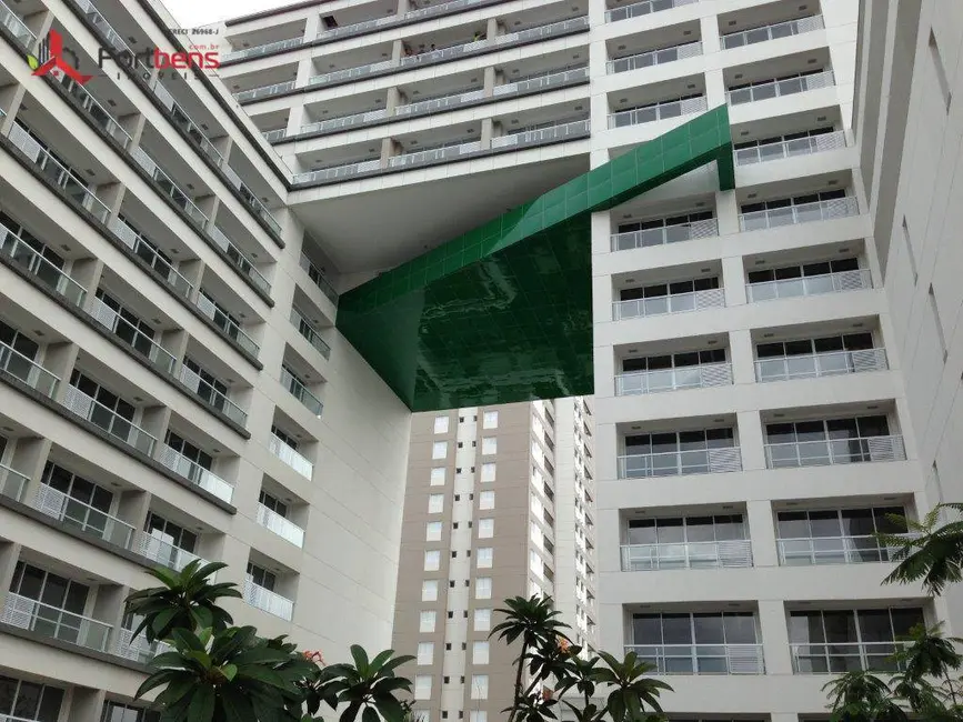 Loft / Flat à venda, 43m2 em Vila Leopoldina, São Paulo - SP - imagem 8 Foto 8 de Loft / Flat à venda, 43m2 em Vila Leopoldina, São Paulo - SP