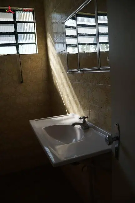 Casa com 2 quartos à venda em Ipiranga, São Paulo - SP - imagem 4 Foto 4 de Casa com 2 quartos à venda em Ipiranga, São Paulo - SP