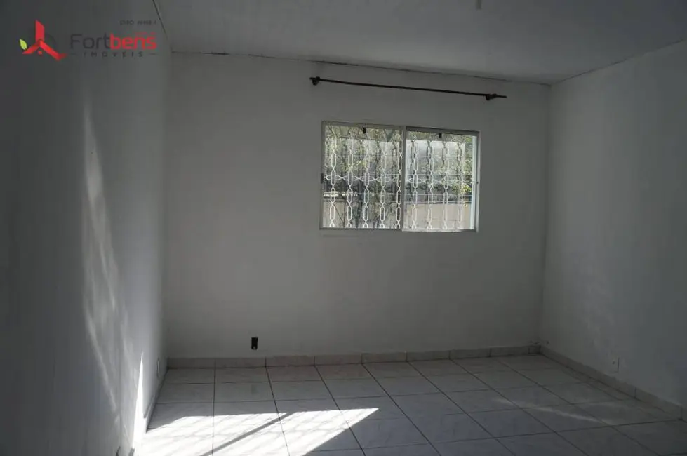 Casa com 2 quartos à venda em Ipiranga, São Paulo - SP - imagem 8 Foto 8 de Casa com 2 quartos à venda em Ipiranga, São Paulo - SP