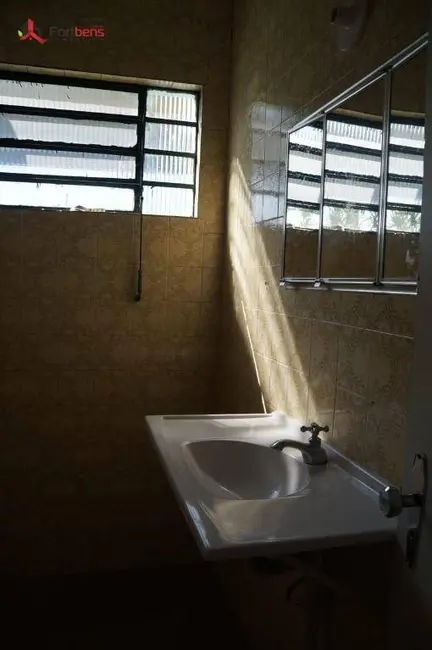 Casa com 2 quartos à venda em Ipiranga, São Paulo - SP - imagem 6 Foto 6 de Casa com 2 quartos à venda em Ipiranga, São Paulo - SP