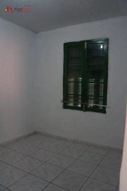 Casa com 2 quartos à venda em Ipiranga, São Paulo - SP - imagem 9 Foto 9 de Casa com 2 quartos à venda em Ipiranga, São Paulo - SP