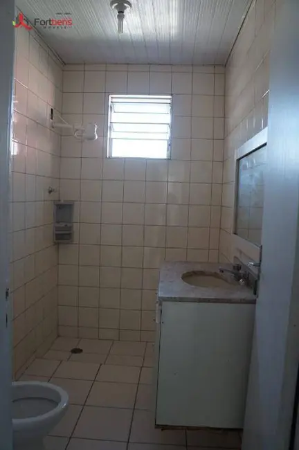 Casa com 2 quartos à venda em Ipiranga, São Paulo - SP - imagem 7 Foto 7 de Casa com 2 quartos à venda em Ipiranga, São Paulo - SP